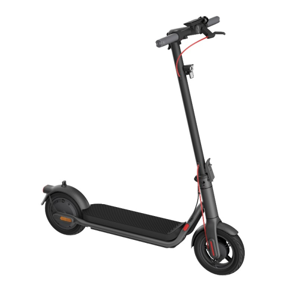 Купить Электросамокат NAVEE Electric Scooter V3 Pro-U-5.jpg